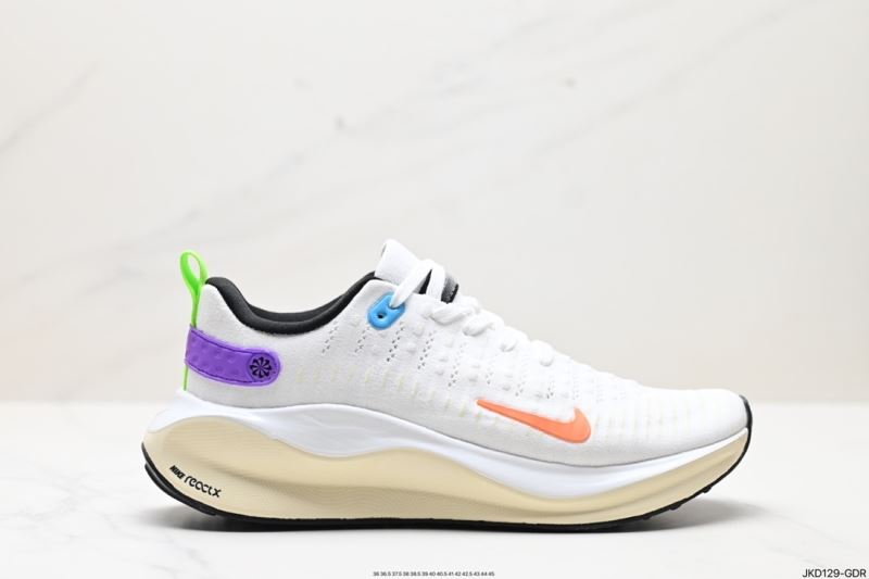 Nike Zoom Shoes